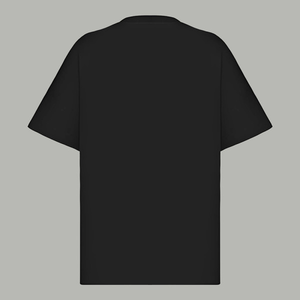 Christian Dior, Men T-Shirt