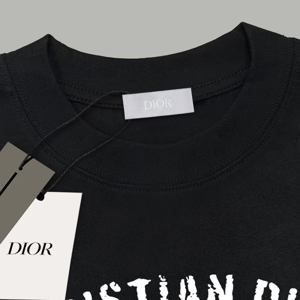 Christian Dior, Men T-Shirt
