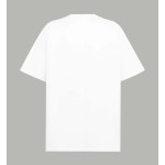 Christian Dior, Men T-Shirt