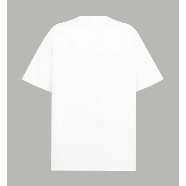 Christian Dior, Men T-Shirt