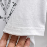 Christian Dior, Men T-Shirt