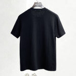 Christian Dior, Men T-Shirt