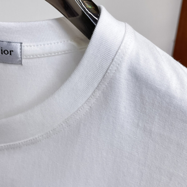 Christian Dior, Men T-Shirt