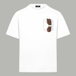 Fendi, Men T-Shirt