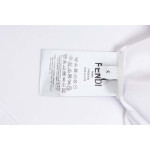 Fendi, Men T-Shirt