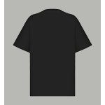Fendi, Men T-Shirt
