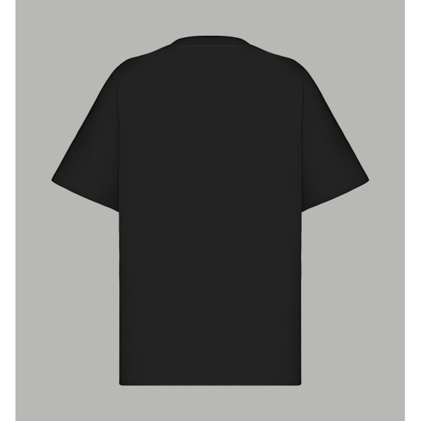 Fendi, Men T-Shirt
