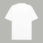 Fendi, Men T-Shirt