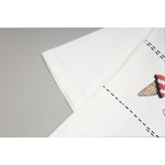 Fendi, Men T-Shirt