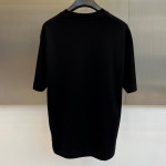 Fendi, Men T-Shirt