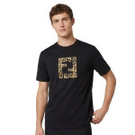 Fendi, Men T-Shirt