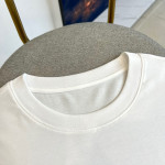 Fendi, Men T-Shirt