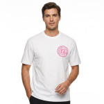 Fendi, Men T-Shirt