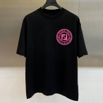 Fendi, Men T-Shirt