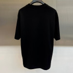 Fendi, Men T-Shirt