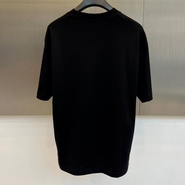 Fendi, Men T-Shirt