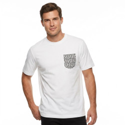 Fendi, Men T-Shirt