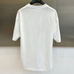 Fendi, Men T-Shirt