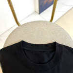 Fendi, Men T-Shirt