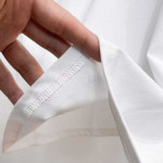 Fendi, Men T-Shirt