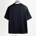 Fendi, Men T-Shirt