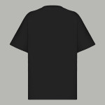 Gucci, Men T-Shirt
