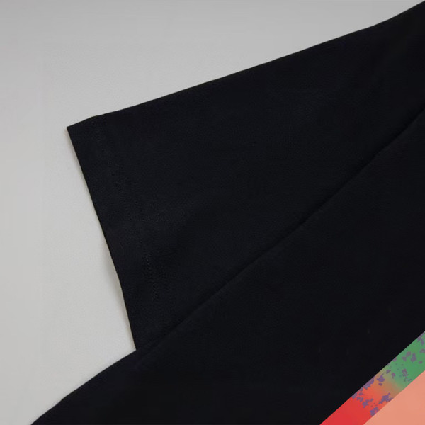 Gucci, Men T-Shirt