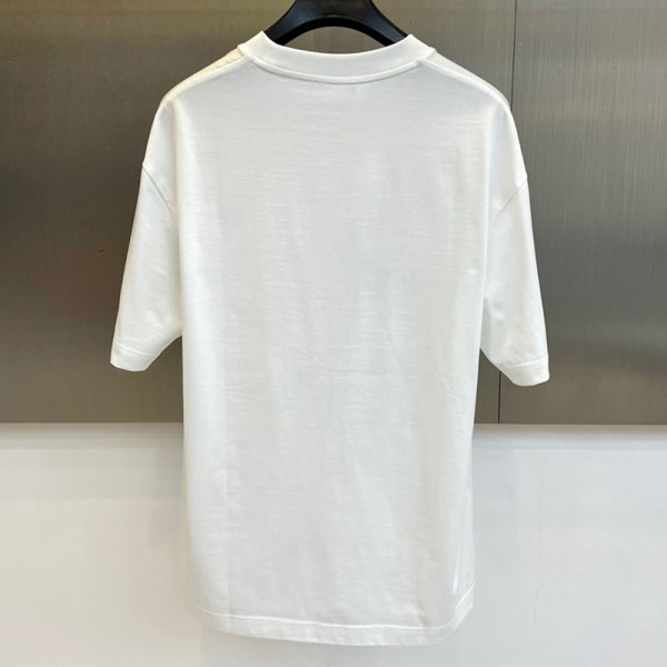 Gucci, Men T-Shirt