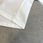 Gucci, Men T-Shirt