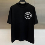 Gucci, Men T-Shirt