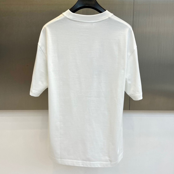 Gucci, Men T-Shirt