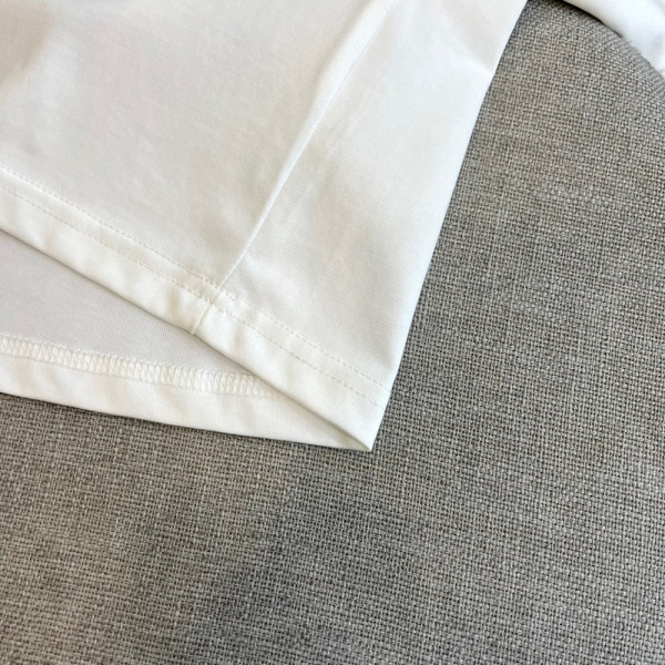 Gucci, Men T-Shirt