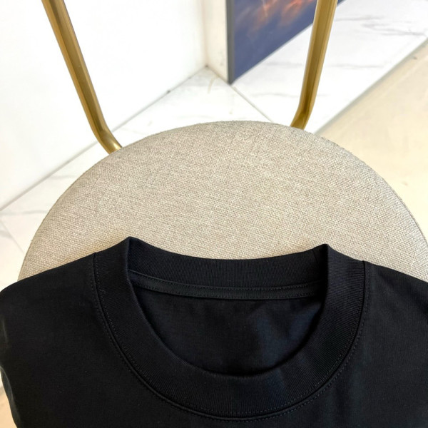 Gucci, Men T-Shirt