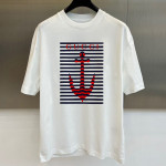 Gucci, Men T-Shirt