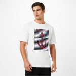 Gucci, Men T-Shirt