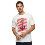 Gucci, Men T-Shirt