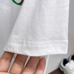 Gucci, Men T-Shirt