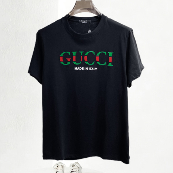 Gucci, Men T-Shirt