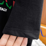 Gucci, Men T-Shirt