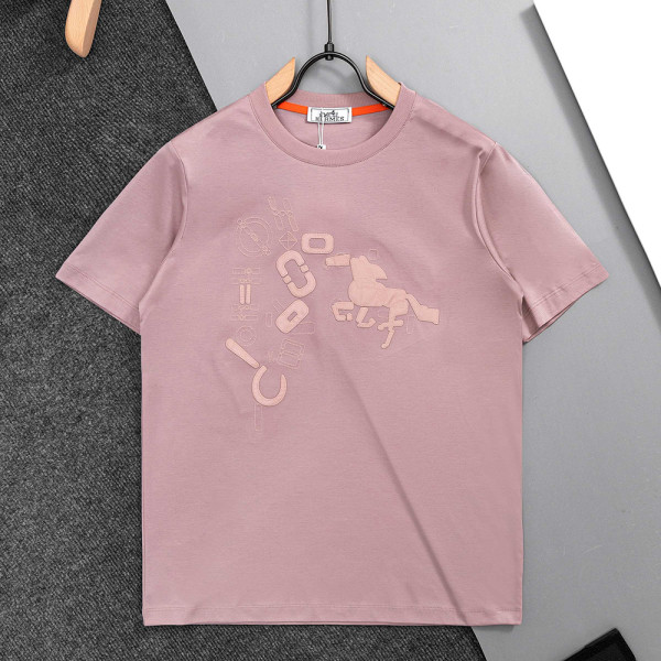 Hermes, Men T-Shirt
