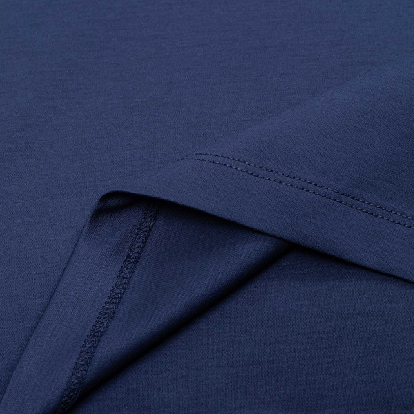 Hermes, Men T-Shirt