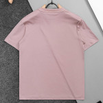 Hermes, Men T-Shirt