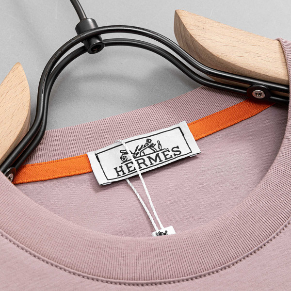Hermes, Men T-Shirt