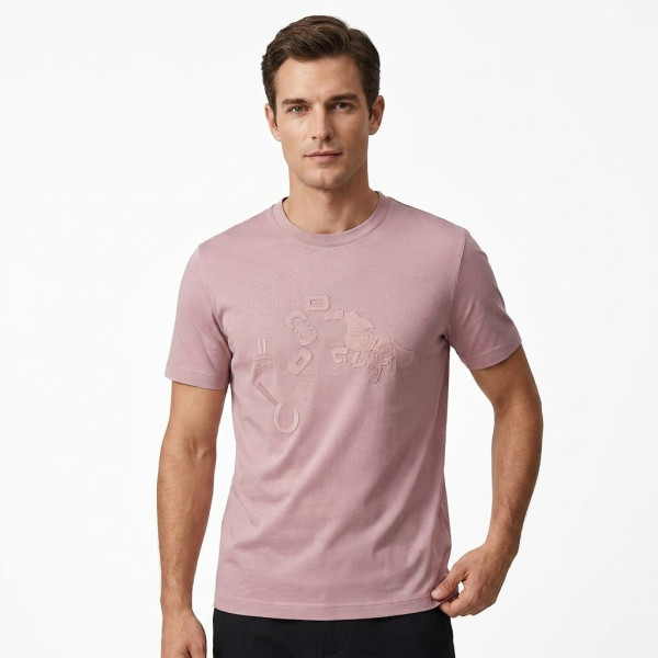 Hermes, Men T-Shirt
