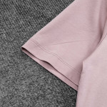 Hermes, Men T-Shirt
