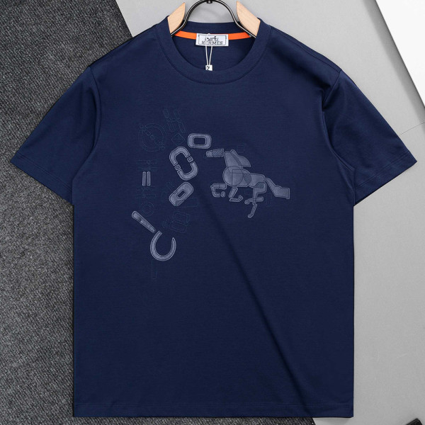 Hermes, Men T-Shirt