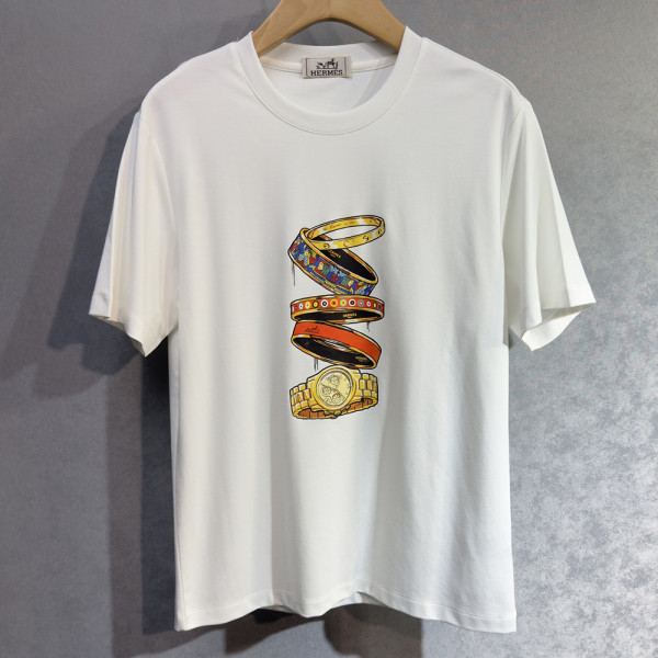 Hermes, Men T-Shirt
