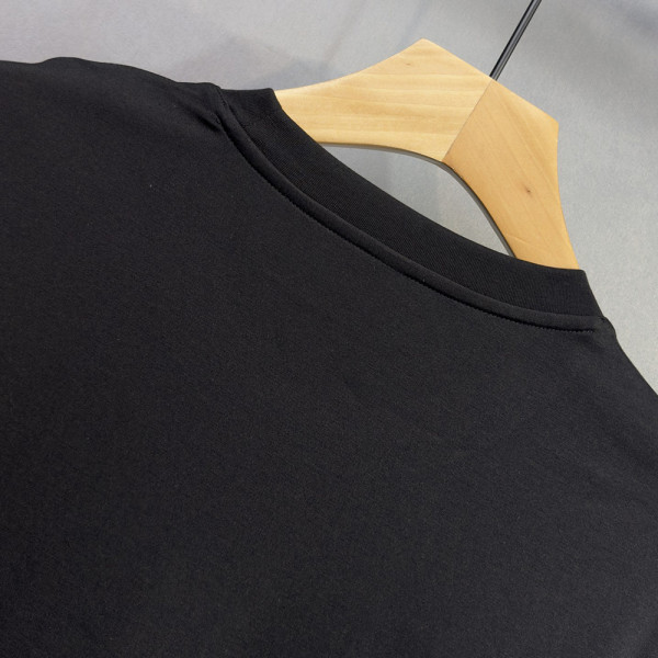 Hermes, Men T-Shirt