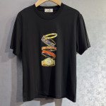 Hermes, Men T-Shirt