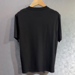 Hermes, Men T-Shirt